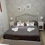 La Casa Di Simone